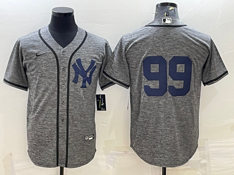 mens-new-york-yankees-aaron-judge-99-gray-team-name-jersey-sygbawwppjntwtezld_0.png