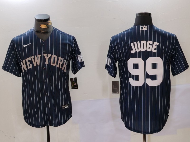 mens-new-york-yankees-aaron-judge-99-navy-jersey-zwjghfsffmghtpturh_0.jpg