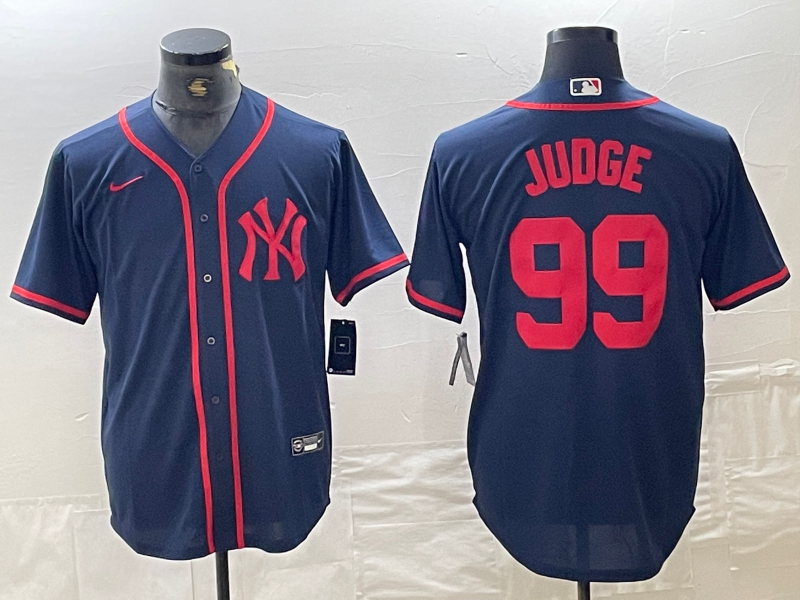 mens-new-york-yankees-aaron-judge-99-navy-limited-jersey-j6irue9uyr32comg1q_0.png