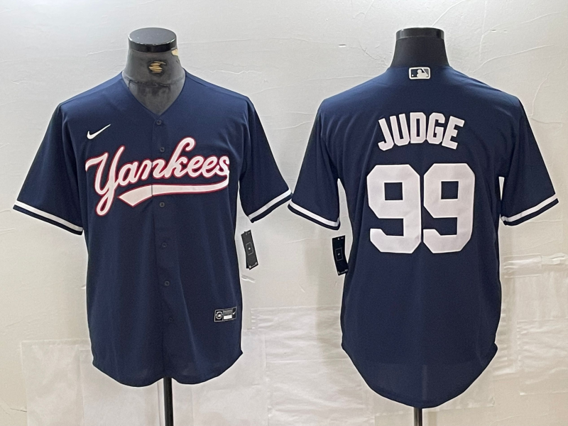 mens-new-york-yankees-aaron-judge-99-navy-limited-jersey-v9osq2n1g3zovxqnej_0.png