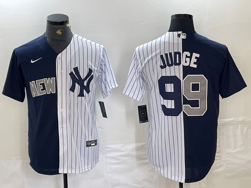 mens-new-york-yankees-aaron-judge-99-navy-white-jersey-wosvol7tndwewzsfq7_0.png