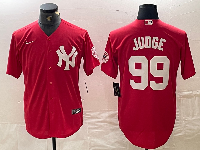 mens-new-york-yankees-aaron-judge-99-red-jersey-q1gkyxkifj1ckvoglh_0.png