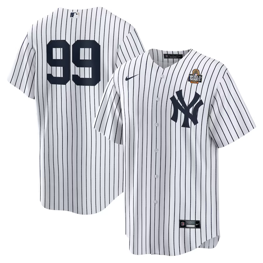 mens-new-york-yankees-aaron-judge-99-white-2024-world-series-home-jersey-ug63f6nocfivcrlyqt_0.jpg