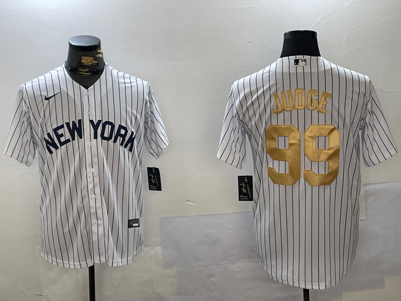 mens-new-york-yankees-aaron-judge-99-white-jersey-blwluw7pk27hvdfpmv_0.jpg