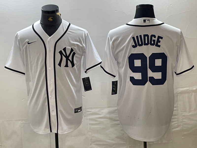 mens-new-york-yankees-aaron-judge-99-white-limited-jersey-3ysrrozdo7z2ohjv4r_0.png