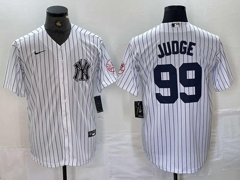 mens-new-york-yankees-aaron-judge-99-white-limited-jersey-x1huvzixwfdo9rm5iz_0.png