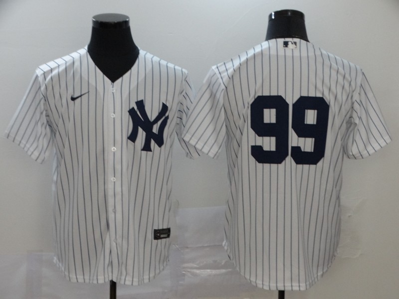 mens-new-york-yankees-aaron-judge-99-white-name-jersey-dbbq4xzxcis3gd2s3e_0.jpeg