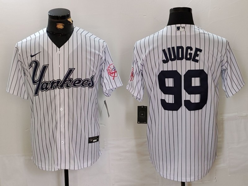 mens-new-york-yankees-aaron-judge-white-jersey-8thuxbf68onzkrkwy1_0.jpg