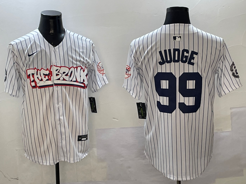 mens-new-york-yankees-aaron-judge-white-limited-jersey-zalcl8zjy7oo15puwn_0.jpg