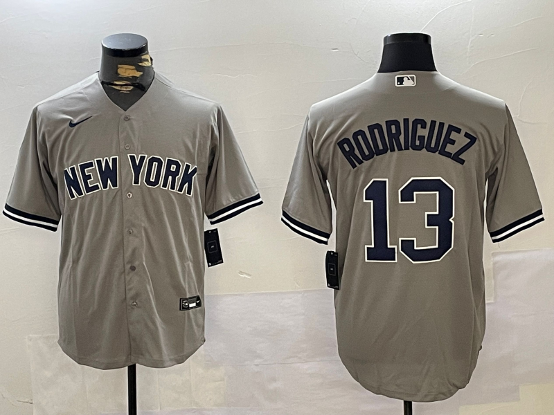 mens-new-york-yankees-alex-rodriguez-13-gray-jersey-tie44hhq9nqtdu5uie_0.jpg