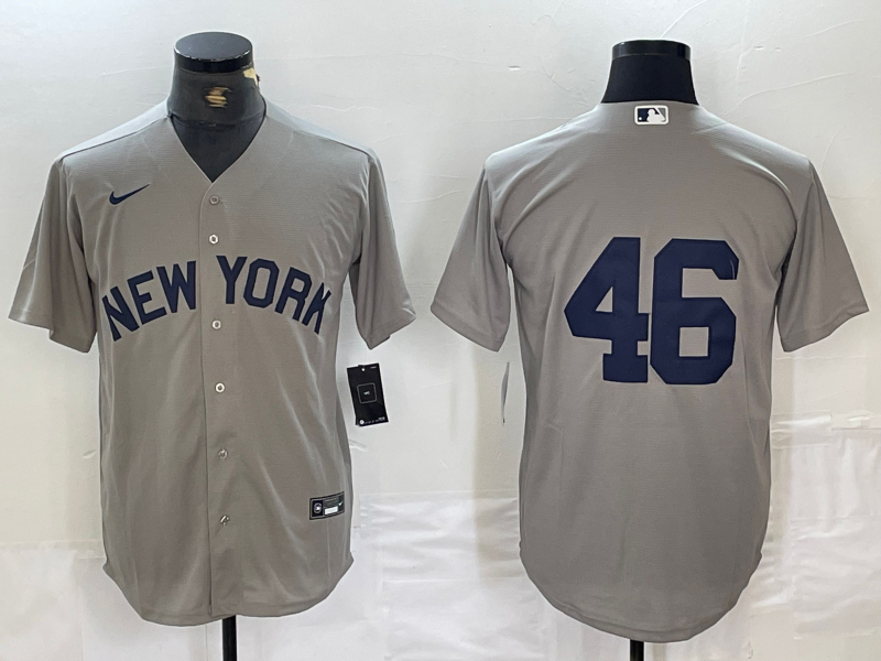 mens-new-york-yankees-andy-pettitte-46-gray-limited-name-jersey-6tyz3lm9fy6g8soqgo_0.png
