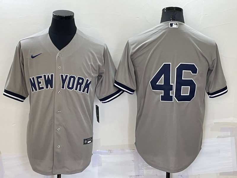 mens-new-york-yankees-andy-pettitte-46-gray-name-jersey-wbw4il4itpcy8dhqex_0.png