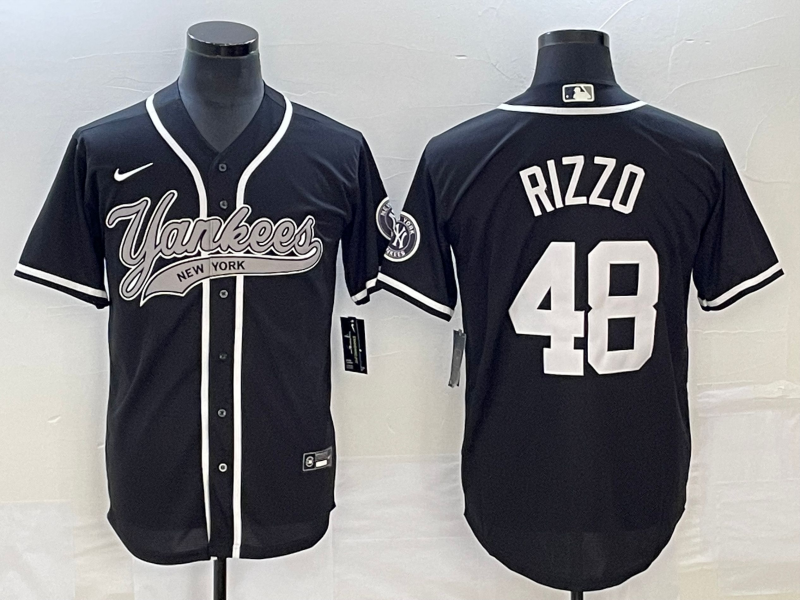 mens-new-york-yankees-anthony-rizzo-48-black-jersey-joint-edition-lukd5d7tcnffassrph_0.png