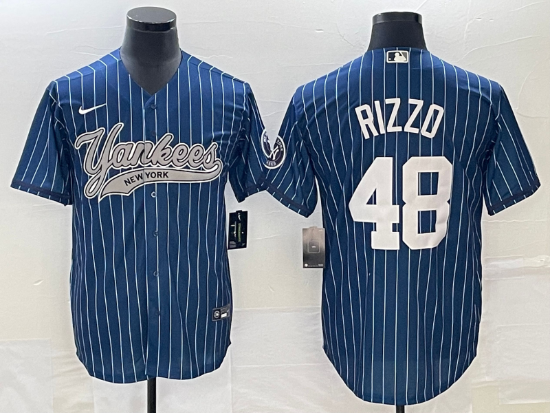mens-new-york-yankees-anthony-rizzo-48-blue-jersey-joint-edition-7khzdapr5zdkzr3crv_0.png
