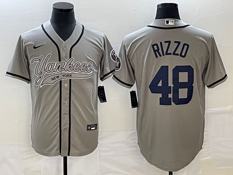 mens-new-york-yankees-anthony-rizzo-48-gray-jersey-joint-edition-lzj5alkbsqsgdouwsx_0.png