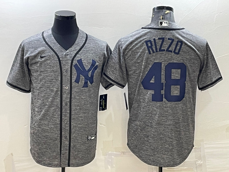 mens-new-york-yankees-anthony-rizzo-48-gray-jersey-sk8gk5ixuv41lmvhta_0.png
