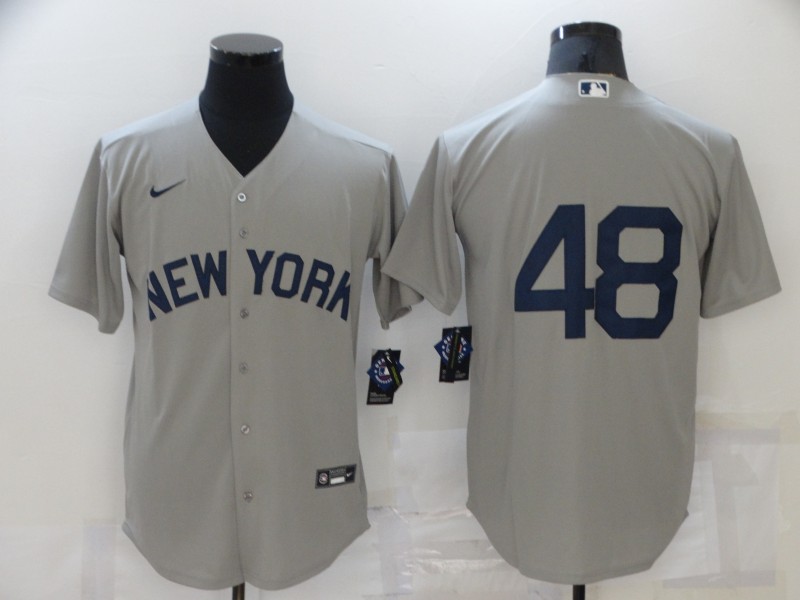mens-new-york-yankees-anthony-rizzo-48-gray-name-jersey-aa88tpmrjibckjnchq_0.jpg