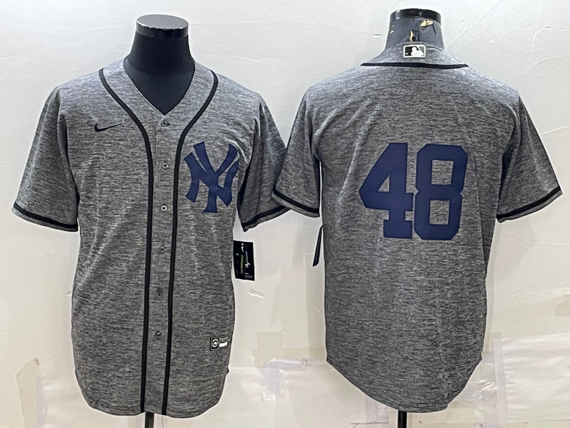 mens-new-york-yankees-anthony-rizzo-48-gray-name-jersey-xrhcuidssgqqgdfpti_0.png