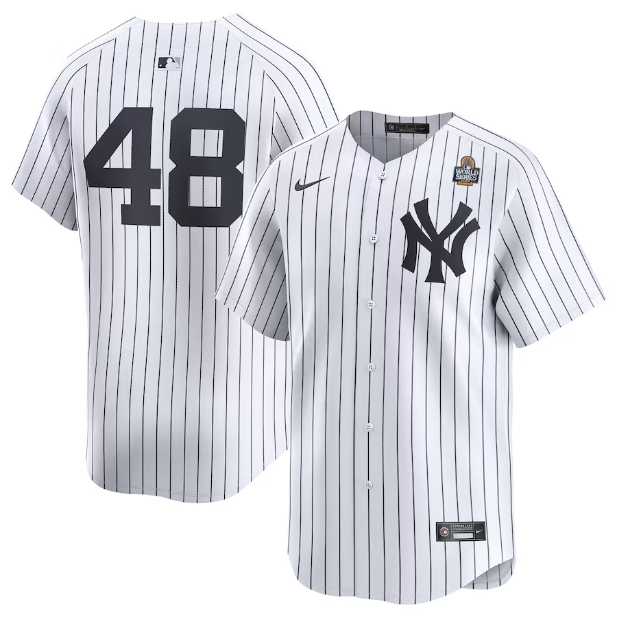 mens-new-york-yankees-anthony-rizzo-48-white-2024-world-series-limited-jersey-onifow9znwugkd1p2d_0.jpg