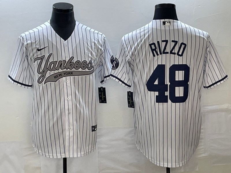 mens-new-york-yankees-anthony-rizzo-48-white-jersey-joint-edition-qehpgmt1mm9yq2qeg9_0.png