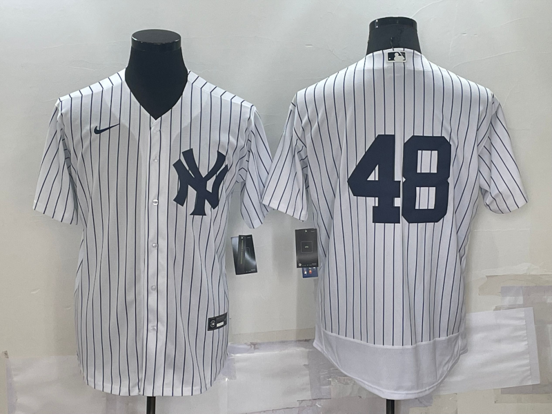 mens-new-york-yankees-anthony-rizzo-48-white-name-jersey-pro8ysveqplsnf33sk_0.png