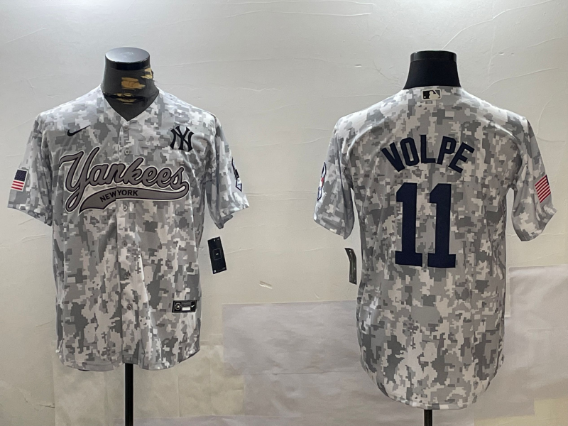 mens-new-york-yankees-anthony-volpe-11-arctic-camo-2024-salute-to-service-limited-jersey-k7c4uschu8mrlzgxbb_0.jpg