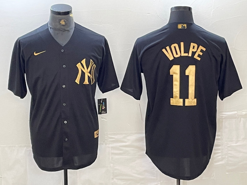 mens-new-york-yankees-anthony-volpe-11-black-limited-jersey-wsjhcyxmuljjra7hfu_0.png