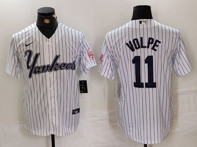 mens-new-york-yankees-anthony-volpe-white-jersey-bkvdy7bydonbbr7trr_0.jpg