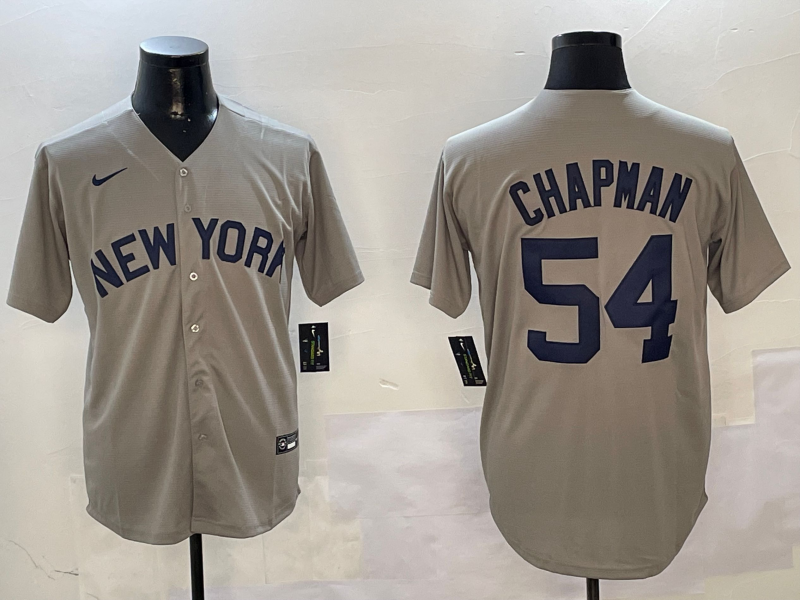 mens-new-york-yankees-aroldis-chapman-54-gray-away-limited-jersey-hxzvxacucqksmaerxp_0.jpg