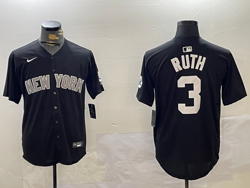 mens-new-york-yankees-babe-ruth-3-black-jersey-zn1jiknhqe2stqolw7_0.jpg