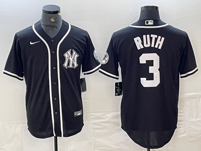 mens-new-york-yankees-babe-ruth-3-black-limited-jersey-a9fzjicckzajmanjoe_0.png