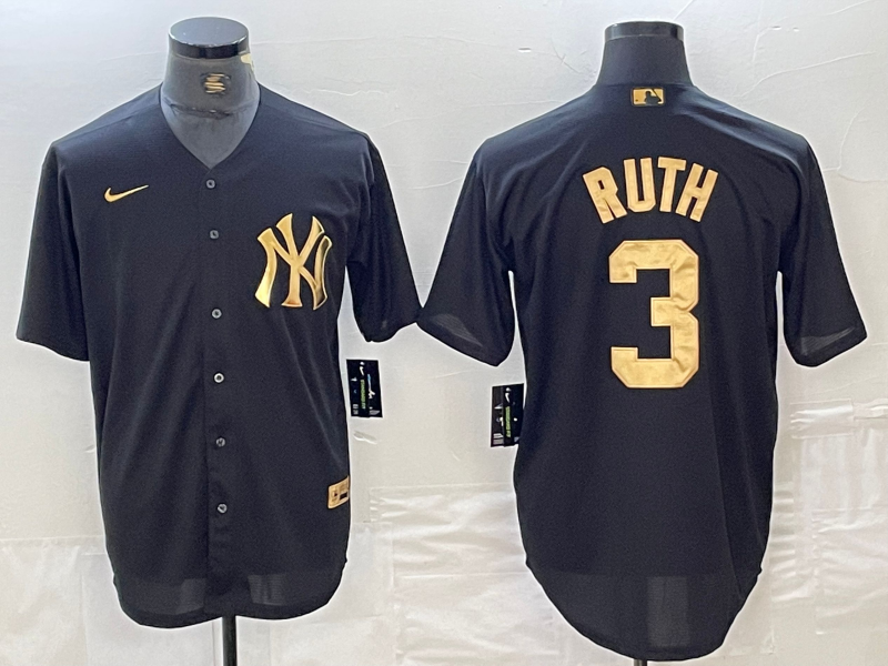 mens-new-york-yankees-babe-ruth-3-black-limited-jersey-hgtwkv4zs3iqqaedwx_0.png