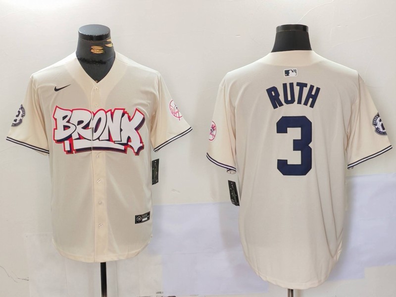 mens-new-york-yankees-babe-ruth-3-cream-limited-jersey-kj9bgbmlb8auf5ccnb_0.jpg