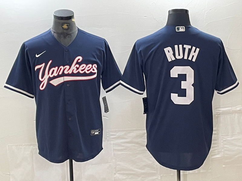 mens-new-york-yankees-babe-ruth-3-navy-limited-jersey-gnfgmfcmf8iu8ayubl_0.png
