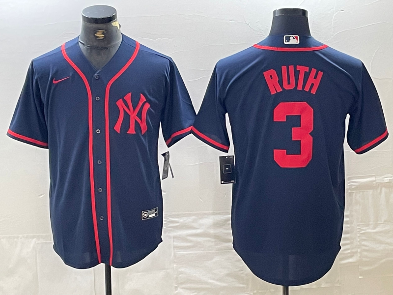 mens-new-york-yankees-babe-ruth-3-navy-limited-jersey-mkocdu8yowr614hsvg_0.png