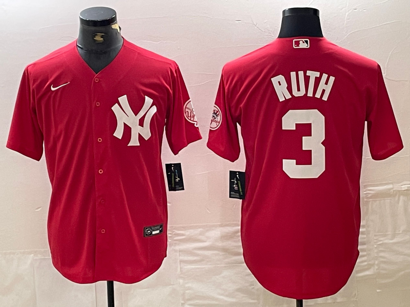 mens-new-york-yankees-babe-ruth-3-red-jersey-d8tlqlgwzgthrr3k8f_0.png