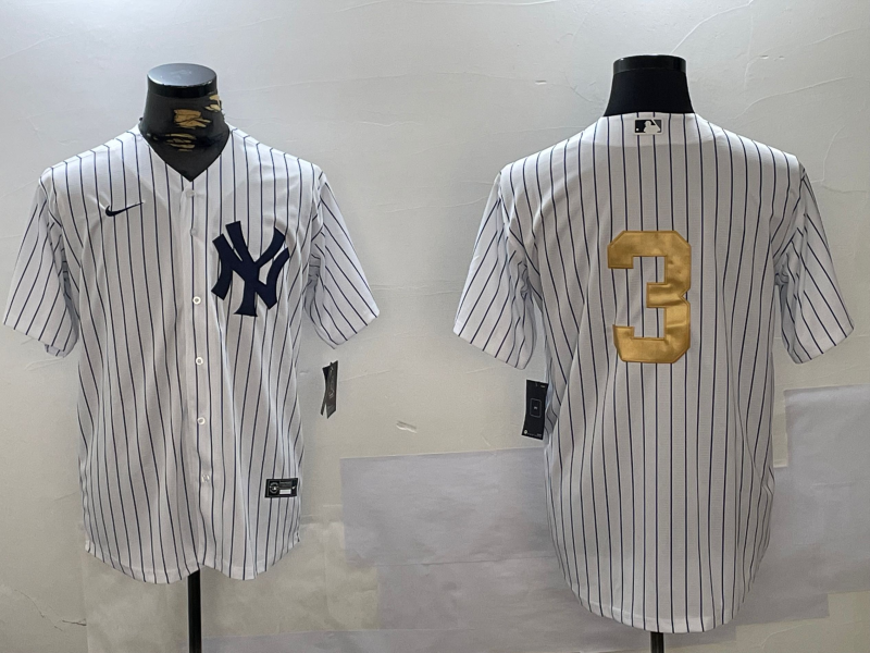 mens-new-york-yankees-babe-ruth-3-white-jersey-bvad31wu4efdbggfmw_0.jpg