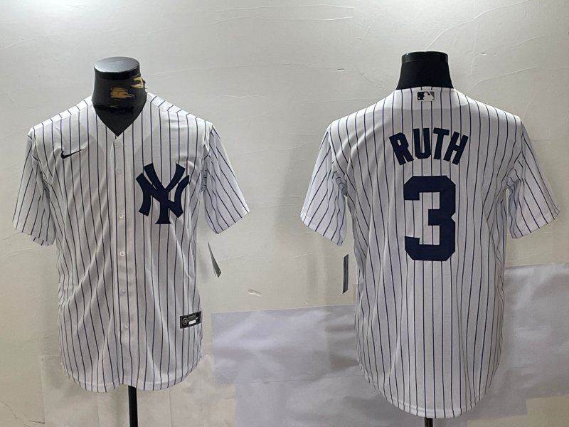 mens-new-york-yankees-babe-ruth-3-white-jersey-emgapmnqssfopyk8ju_0.jpg