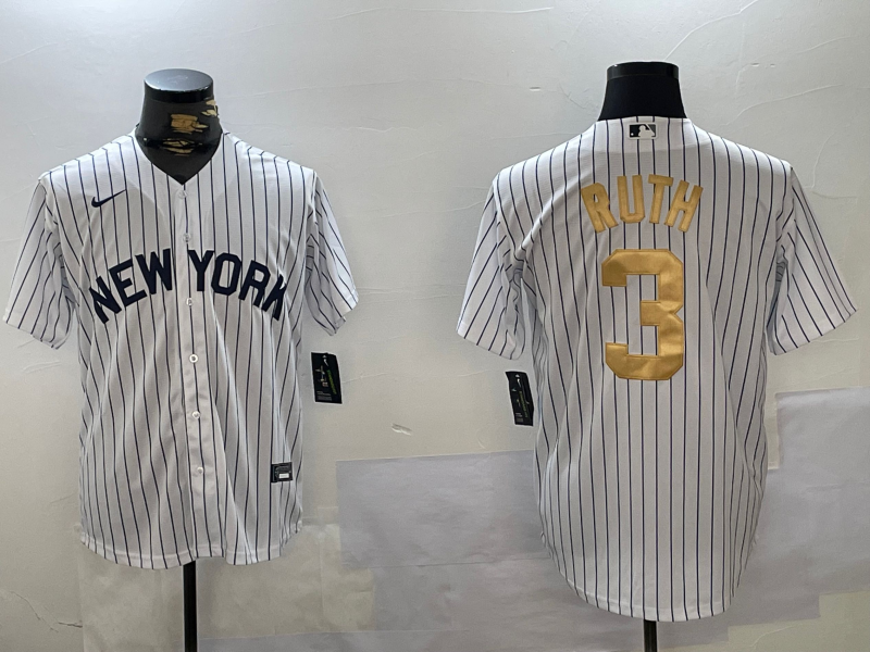 mens-new-york-yankees-babe-ruth-3-white-jersey-wgbkqufhlwfwgfjn8h_0.jpg