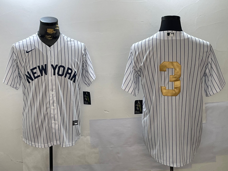 mens-new-york-yankees-babe-ruth-3-white-jersey-zerdu7npo1qdbs9jxy_0.jpg