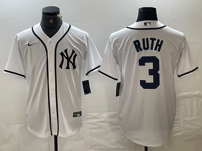 mens-new-york-yankees-babe-ruth-3-white-limited-jersey-hmeh5a1b8egsb2nein_0.png
