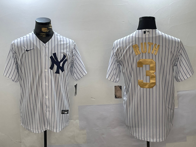 mens-new-york-yankees-babe-ruth-3-white-team-jersey-i397csn2epgl2qthkj_0.jpg