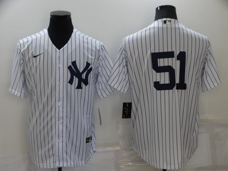 mens-new-york-yankees-bernie-williams-51-white-name-jersey-ot93rtm98j2bhgtpfc_0.jpg