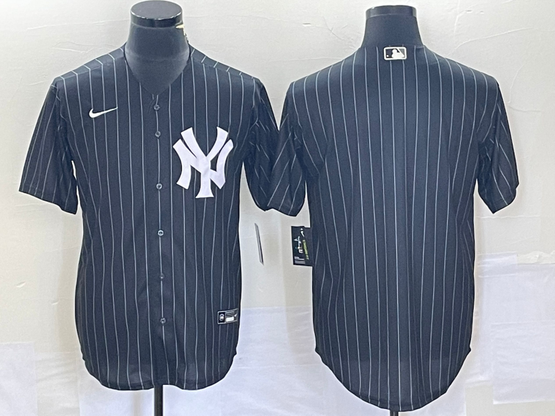 mens-new-york-yankees-black-alternate-blank-jersey-i4vgksojtkzq9wkn6k_0.png