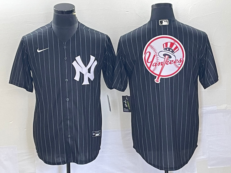 mens-new-york-yankees-black-alternate-team-jersey-6fh4p1scyoeyyxfqmh_0.png