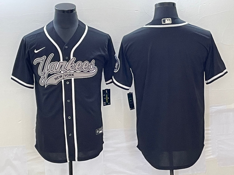 mens-new-york-yankees-black-blank-jersey-joint-edition-kd1h7t5p4wxkyemyzd_0.png