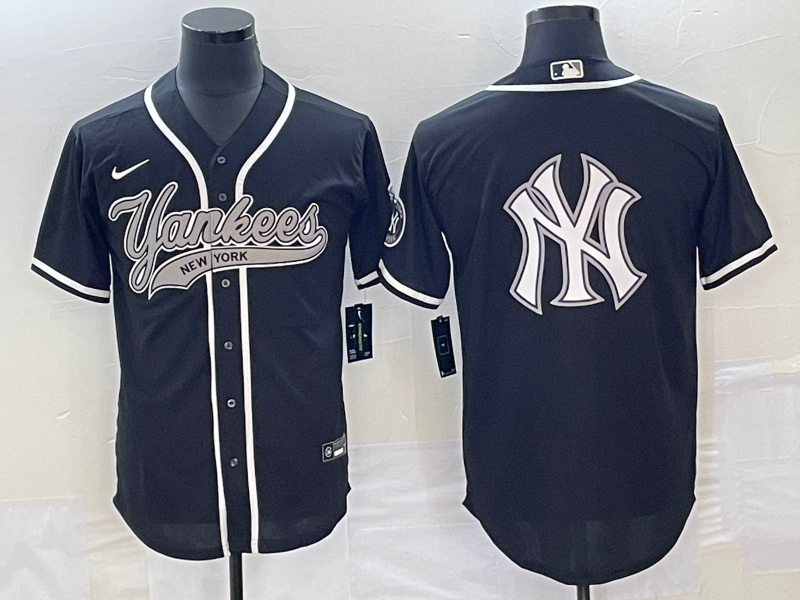 mens-new-york-yankees-black-jersey-joint-edition-8htwmpgtzhep4wdeje_0.png