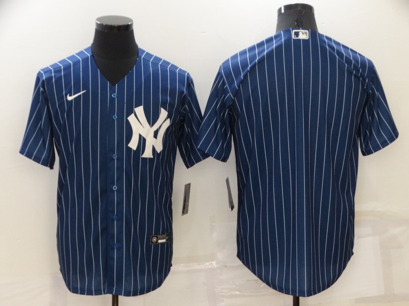 mens-new-york-yankees-blue-blank-jersey-fujidx6k8gvoegcnga_0.jpg