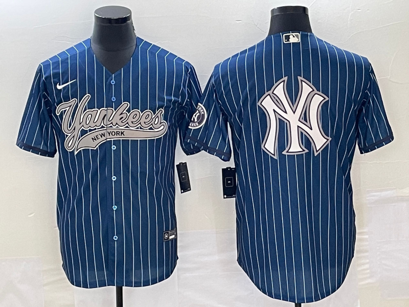 mens-new-york-yankees-blue-jersey-joint-edition-hlf8negnvnkbqcsdsa_0.png