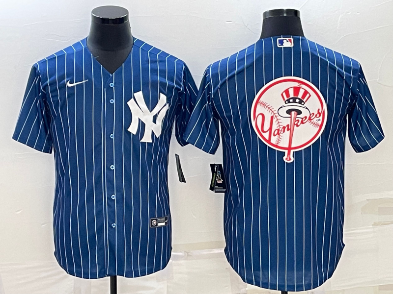 mens-new-york-yankees-blue-team-jersey-vnkgaqjnws6vy396gs_0.png